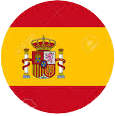 Spain Spain