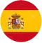 Spain Spain