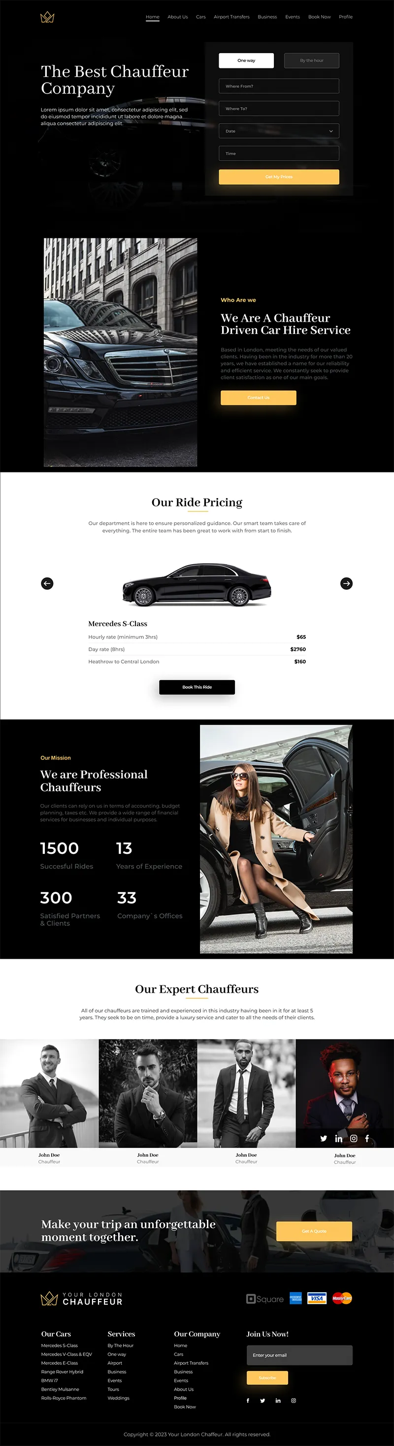 Home Page Home Page