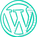 WordPress Website Development WordPress Website Development