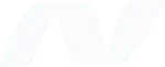 ASP.NET ASP.NET