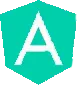 Angular Angular