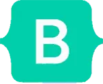 Bootstrap Bootstrap
