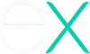 Express.js Express.js