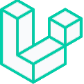 Laravel Laravel