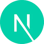Next.js Next.js