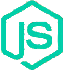 Node.js Node.js