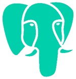 PostgreSQL PostgreSQL