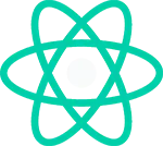 React React