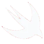 Swift Swift