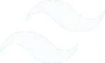 Tailwind CSS Tailwind CSS