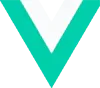 Vue.js Vue.js
