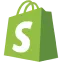 Shopify Store Development Shopify Store Development