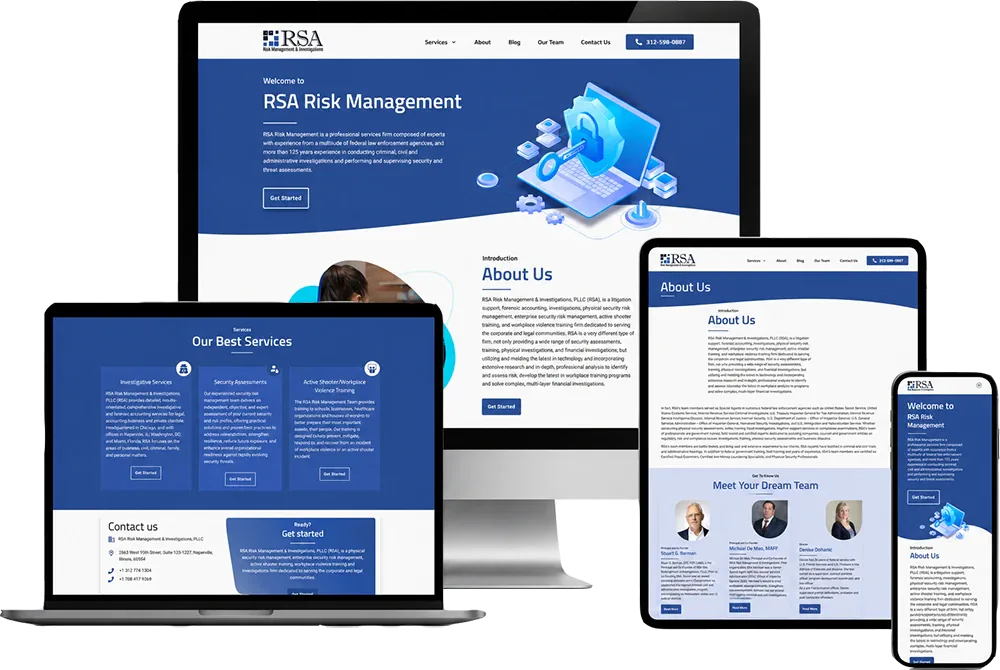 riskmanagement riskmanagement