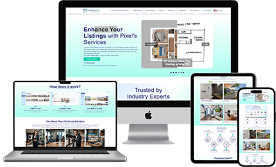 Pixel Perfects Solutions LLC – Precision in Every Pixel Pixel Perfects Solutions LLC – Precision in Every Pixel