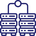 Database & CMS Database & CMS