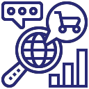 E-commerce Platforms E-commerce Platforms