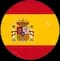Spain Spain