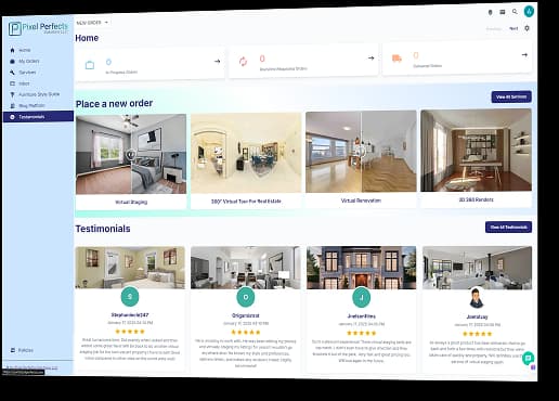 Best of Our Work /Homepage/BestOfOurWork.js/screens/screen1.webp