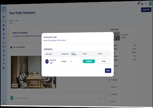Best of Our Work /Homepage/BestOfOurWork.js/screens/screen2.webp