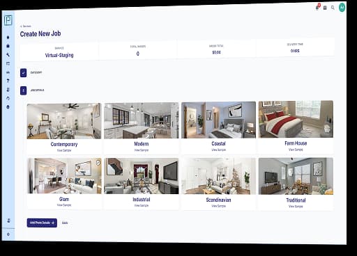Best of Our Work /Homepage/BestOfOurWork.js/screens/screen3.webp