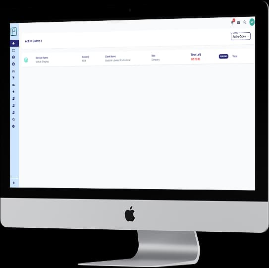 Best of Our Work /Homepage/BestOfOurWork.js/screens/screen4.webp
