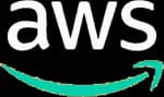 AWS AWS