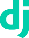 Django Django