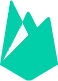 Firebase Firebase