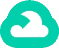 Google Cloud Google Cloud
