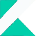 Kotlin Kotlin
