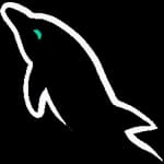 MySQL MySQL