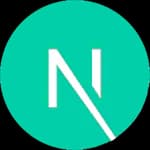 Next.js Next.js