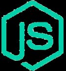 Node.js Node.js