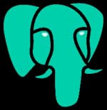 PostgreSQL PostgreSQL