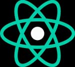React React