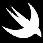 Swift Swift