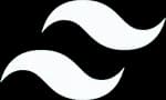 Tailwind CSS Tailwind CSS