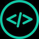 Robust Backend Robust Backend