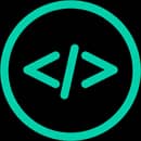 Robust Backend Robust Backend