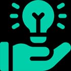 Full-Stack Solutions Full-Stack Solutions