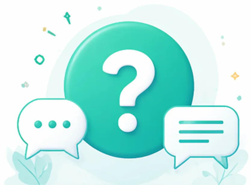 faq faq